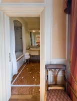 ������ ������� - ����������� �� RCC-TRAVEL.RU